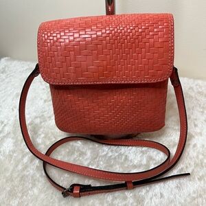Patricia NashCrossbody Bag
